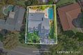 Property photo of 50 Beechwood Parade Cherrybrook NSW 2126