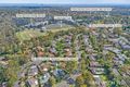 Property photo of 50 Beechwood Parade Cherrybrook NSW 2126