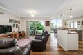 Property photo of 132 Himalaya Drive Table Top NSW 2640
