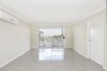 Property photo of 2/12 Kershaw Close Cranley QLD 4350