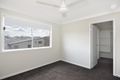 Property photo of 2/12 Kershaw Close Cranley QLD 4350