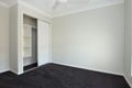 Property photo of 2/12 Kershaw Close Cranley QLD 4350