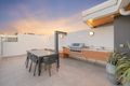 Property photo of 1008/21 Buchanan Street West End QLD 4101