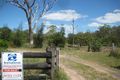 Property photo of 1245 Childers Road Branyan QLD 4670