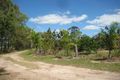 Property photo of 1245 Childers Road Branyan QLD 4670