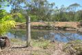 Property photo of 1245 Childers Road Branyan QLD 4670