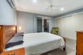 Property photo of 24/146 Frasers Road Mitchelton QLD 4053
