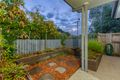 Property photo of 24/146 Frasers Road Mitchelton QLD 4053