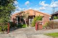 Property photo of 53 Yerrawa Drive Watsonia VIC 3087