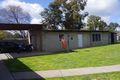Property photo of 41 Campbell Street Numurkah VIC 3636