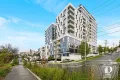 Property photo of 1203/20 Hepburn Road Doncaster VIC 3108