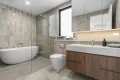 Property photo of 49 Como Road Oyster Bay NSW 2225