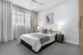 Property photo of 49 Como Road Oyster Bay NSW 2225