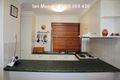 Property photo of 10/56-62 Ogilvie Street Alexandra Hills QLD 4161