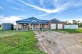 Property photo of 14 St George Boulevard Lewiston SA 5501