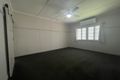 Property photo of 38 Pennycuick Street West Rockhampton QLD 4700