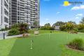 Property photo of 1517/11 Solent Circuit Norwest NSW 2153