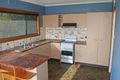 Property photo of 11 Cavendish Road Moonah TAS 7009