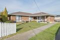 Property photo of 45 Camira Street Newnham TAS 7248
