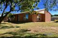 Property photo of 29 Park Avenue Emerald QLD 4720