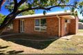 Property photo of 29 Park Avenue Emerald QLD 4720