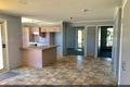 Property photo of 29 Park Avenue Emerald QLD 4720