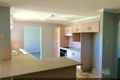 Property photo of 29 Park Avenue Emerald QLD 4720
