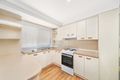 Property photo of 5/381 Oxley Avenue Redcliffe QLD 4020