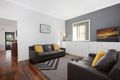 Property photo of 6 Woodbine Street Mayfield NSW 2304