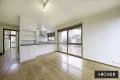 Property photo of 21 De Lissa Street Evatt ACT 2617