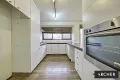 Property photo of 21 De Lissa Street Evatt ACT 2617