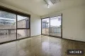 Property photo of 21 De Lissa Street Evatt ACT 2617