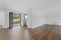 Property photo of 2 Montgomery Court Sandy Bay TAS 7005