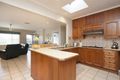 Property photo of 8 Edgevale Road Bulleen VIC 3105