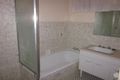 Property photo of 45 Fraser Street Jesmond NSW 2299