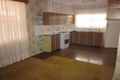 Property photo of 45 Fraser Street Jesmond NSW 2299