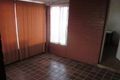Property photo of 45 Fraser Street Jesmond NSW 2299