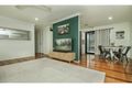 Property photo of 21 Bramble Street Norman Gardens QLD 4701