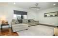 Property photo of 21 Bramble Street Norman Gardens QLD 4701