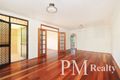 Property photo of 2/24-26 Grosvenor Street Kensington NSW 2033