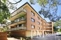 Property photo of 2/24-26 Grosvenor Street Kensington NSW 2033