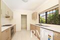 Property photo of 2/24-26 Grosvenor Street Kensington NSW 2033