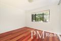 Property photo of 2/24-26 Grosvenor Street Kensington NSW 2033