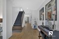 Property photo of 34 Bullion Drive Aintree VIC 3336