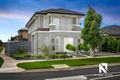 Property photo of 34 Bullion Drive Aintree VIC 3336