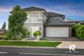 Property photo of 34 Bullion Drive Aintree VIC 3336