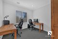 Property photo of 34 Bullion Drive Aintree VIC 3336