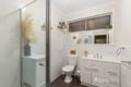 Property photo of 46 Kevin Avenue Ferntree Gully VIC 3156