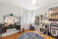 Property photo of 46 Kevin Avenue Ferntree Gully VIC 3156