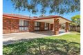 Property photo of 2 Jensen Court Echuca VIC 3564